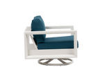 Element 5.0 Swivel Rocker Chair