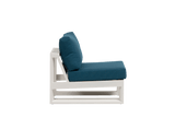 Element 5.0 Armless Chair