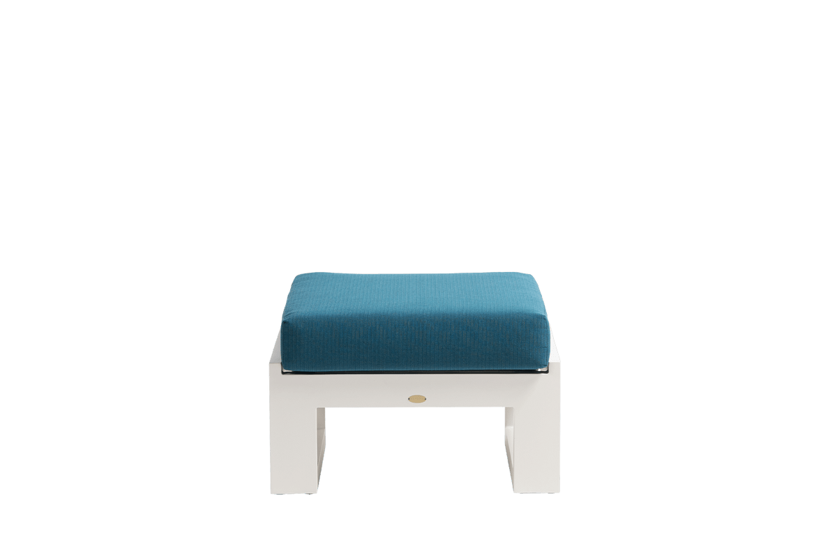 Element 5.0 Ottoman