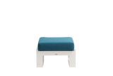 Element 5.0 Ottoman