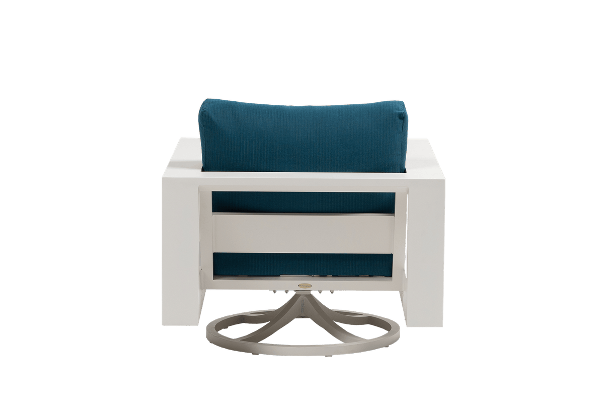 Element 5.0 Swivel Rocker Chair