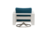 Element 5.0 Swivel Rocker Chair