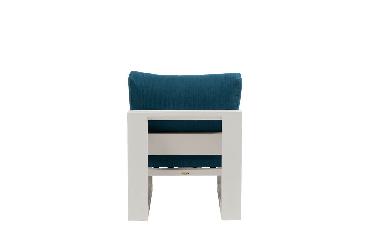 Element 5.0 Armless Chair