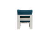 Element 5.0 Armless Chair