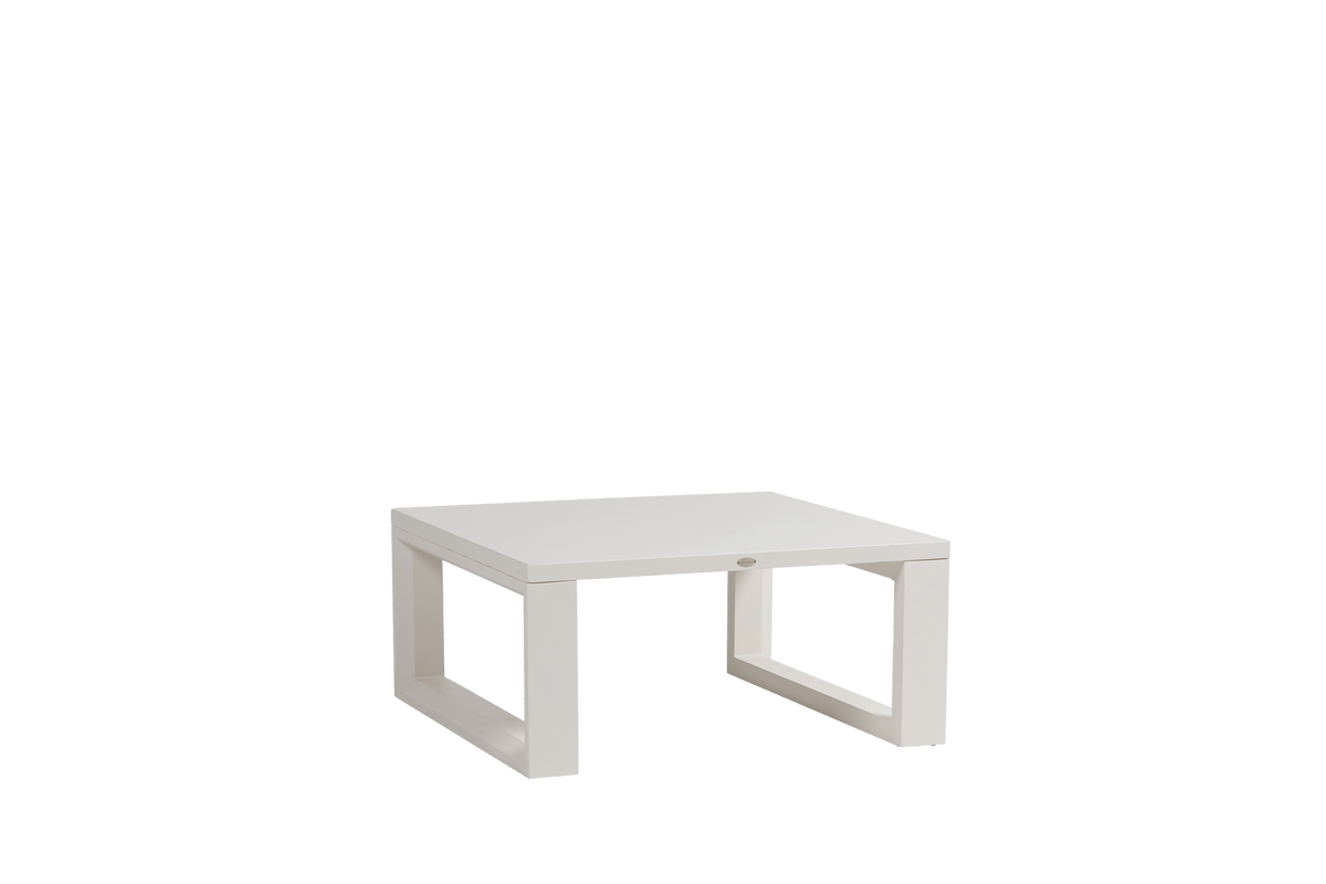 Element 5.0 Square Coffee Table