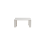Element 5.0 Square Coffee Table