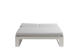Element 5.0 Double Chaise Lounger