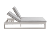Element 5.0 Double Chaise Lounger