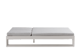 Element 5.0 Double Chaise Lounger