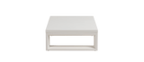 Element 5.0 Rectangular Coffee Table