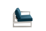 Element 5.0 2-Seater Right Arm Chair