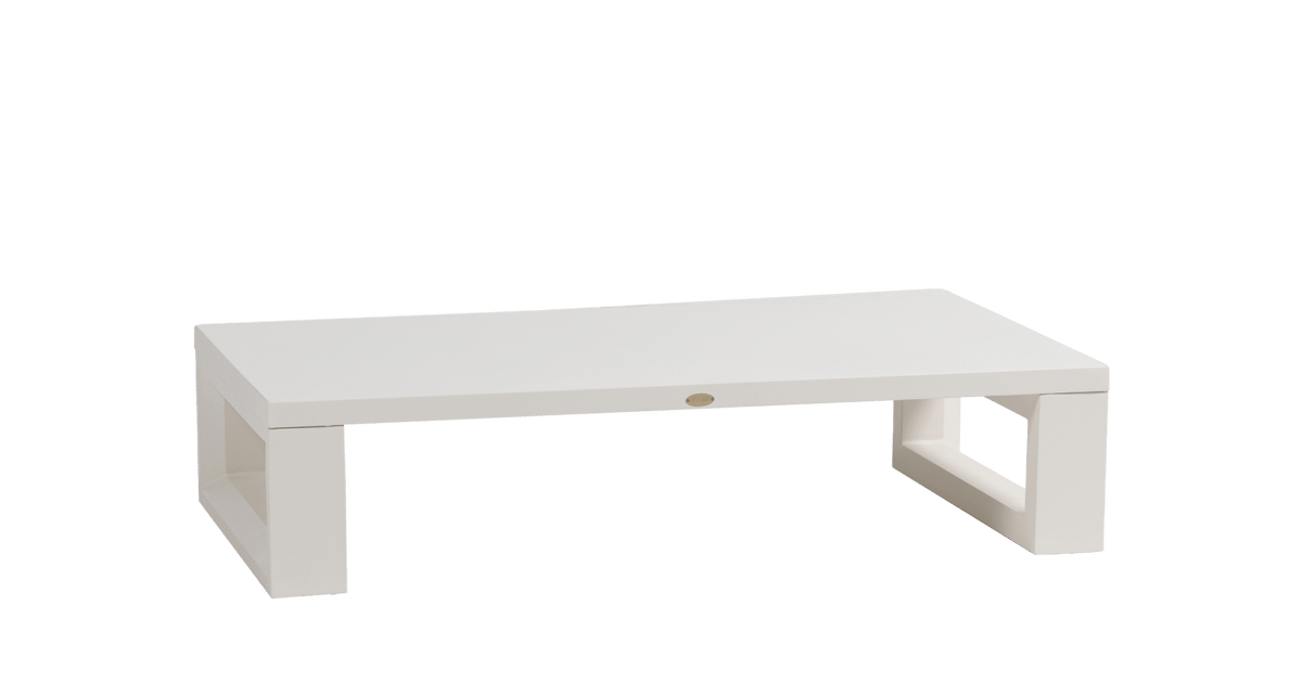Element 5.0 Rectangular Coffee Table