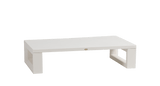 Element 5.0 Rectangular Coffee Table
