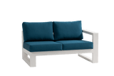 Element 5.0 2-Seater Right Arm Chair