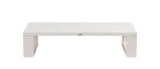 Element 5.0 Rectangular Coffee Table