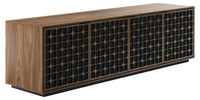 Elements 8703 | Media + Storage Cabinet