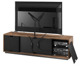 Elements 8703 | Media + Storage Cabinet