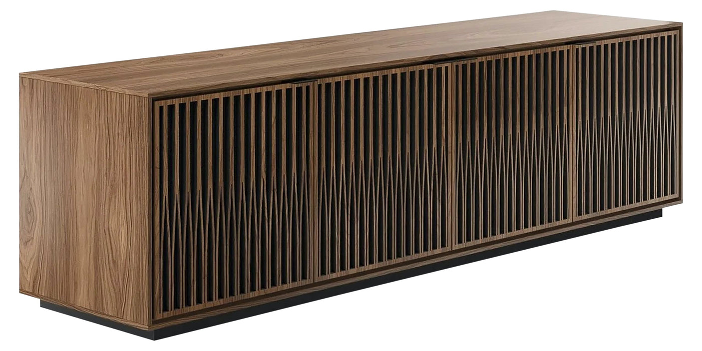 Elements 8703 | Media + Storage Cabinet