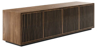 Elements 8703 | Media + Storage Cabinet
