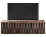 Elements 8703 | Media + Storage Cabinet