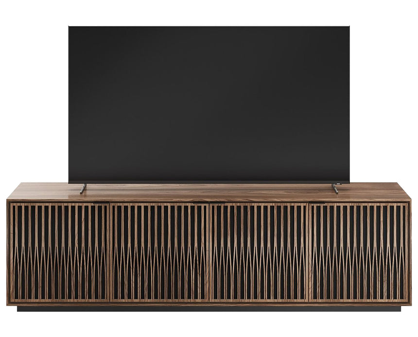 Elements 8703 | Media + Storage Cabinet