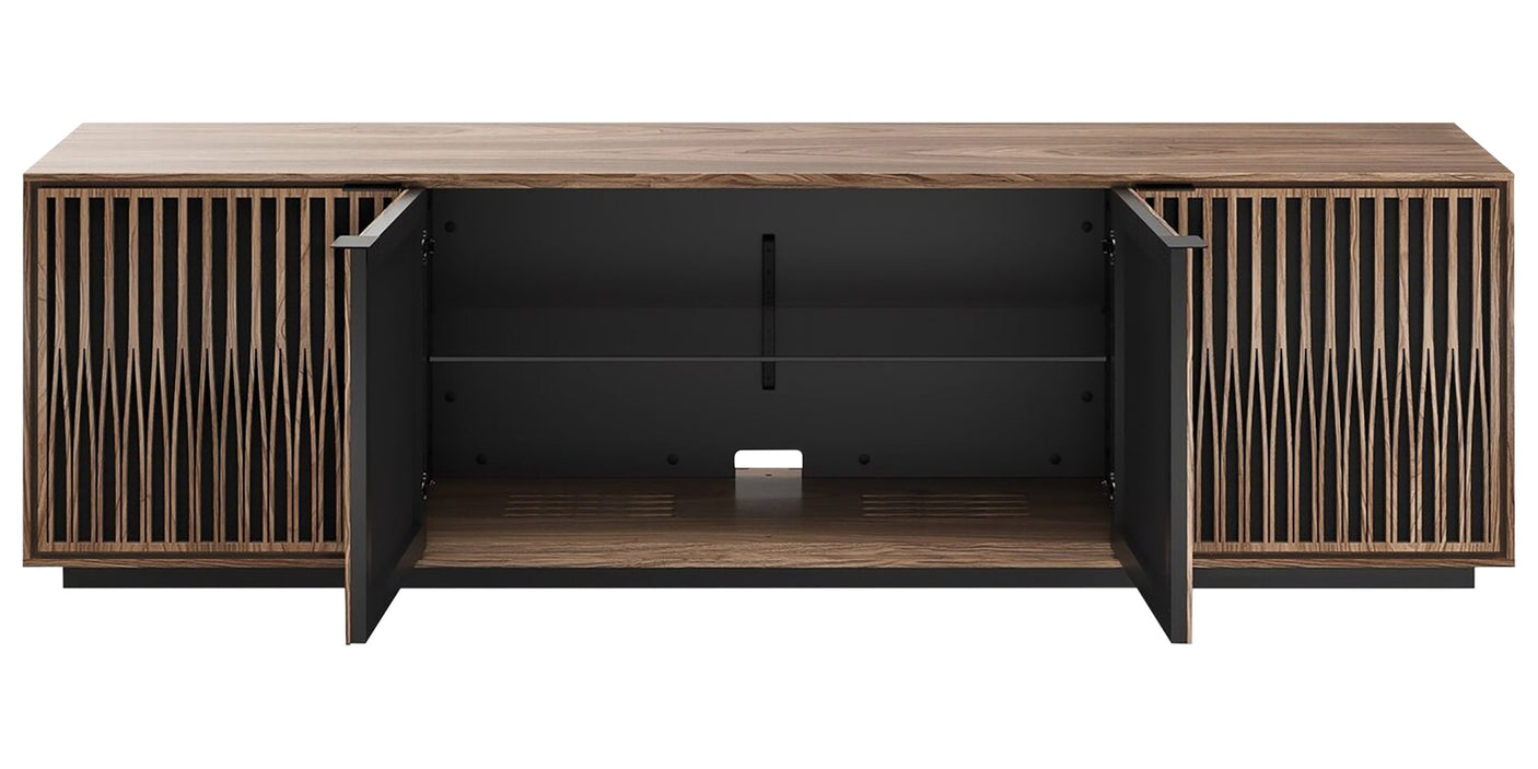 Elements 8703 | Media + Storage Cabinet