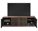 Elements 8703 | Media + Storage Cabinet