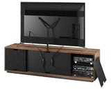 Elements 8703 | Media + Storage Cabinet