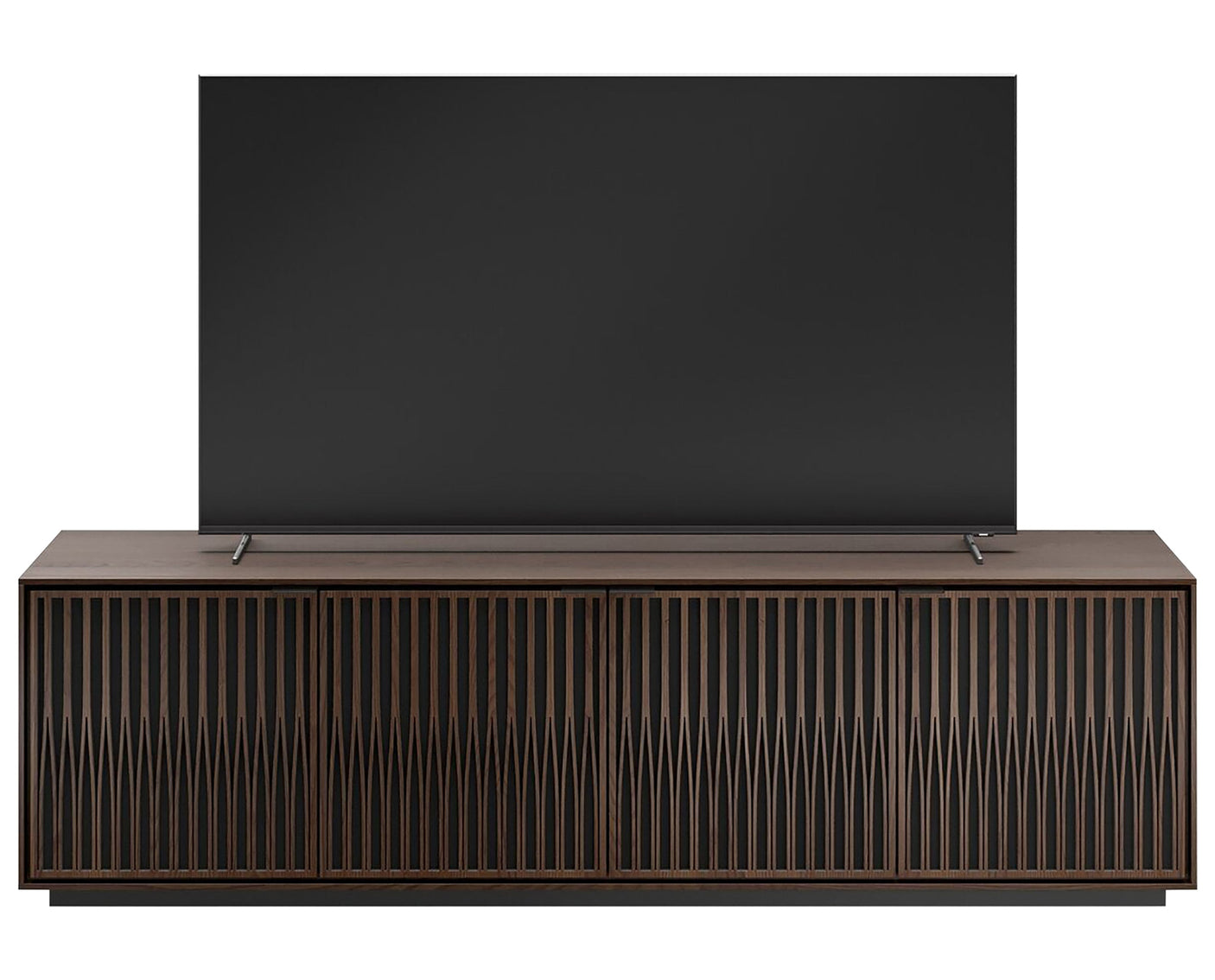 Elements 8703 | Media + Storage Cabinet