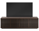 Elements 8703 | Media + Storage Cabinet