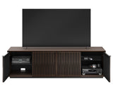 Elements 8703 | Media + Storage Cabinet