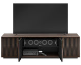 Elements 8703 | Media + Storage Cabinet