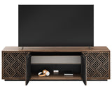 Elements 8703 | Media + Storage Cabinet