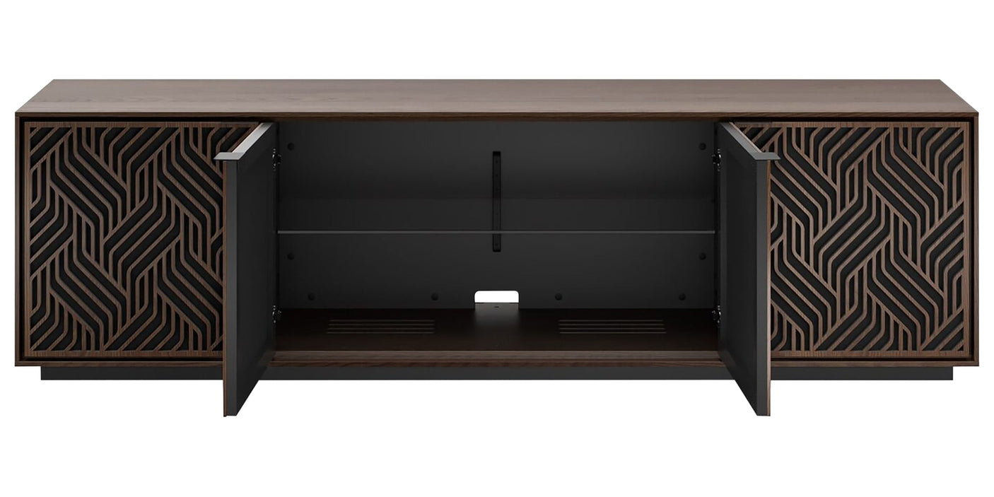 Elements 8703 | Media + Storage Cabinet