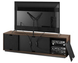 Elements 8703 | Media + Storage Cabinet