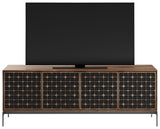 Elements 8709 | Media + Storage Console