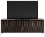 Elements 8709 | Media + Storage Console