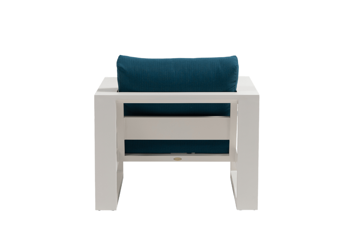 Element 5.0 Club Chair