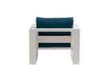 Element 5.0 Club Chair