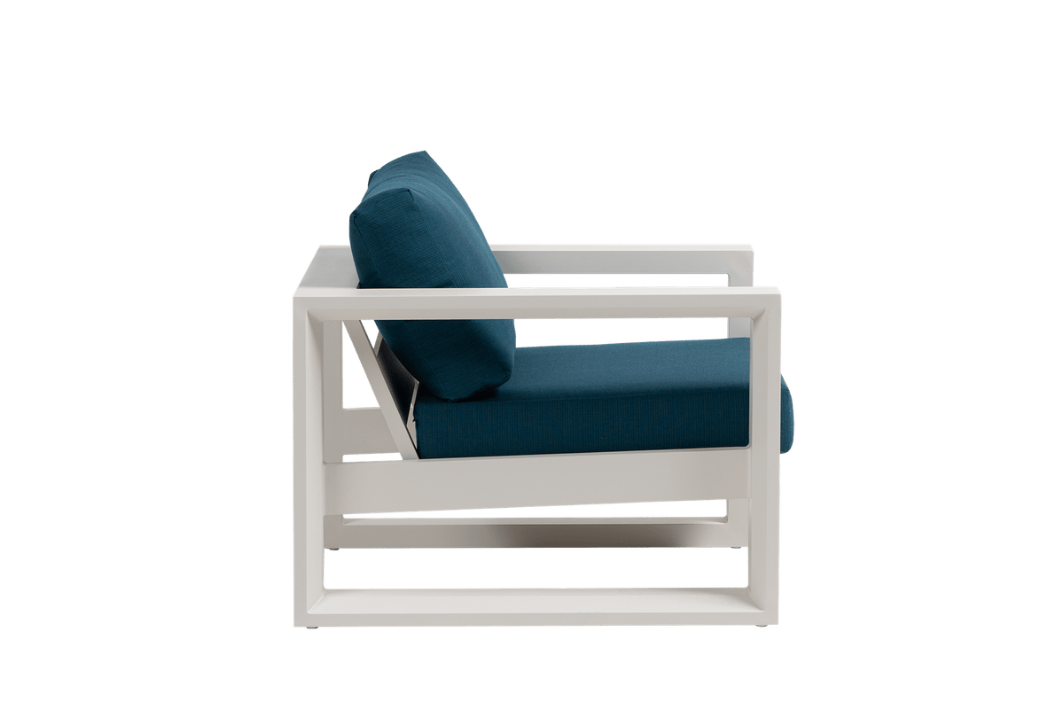 Element 5.0 Club Chair