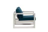 Element 5.0 Club Chair
