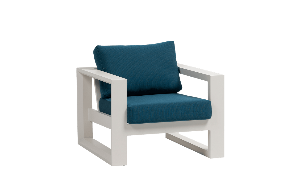 Element 5.0 Club Chair