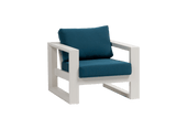 Element 5.0 Club Chair