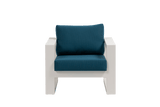 Element 5.0 Club Chair