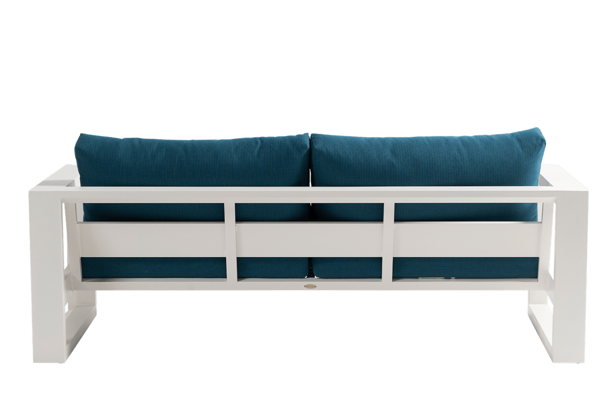 Element 5.0 2.5-Seater Sofa