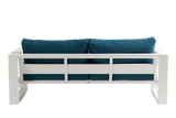 Element 5.0 2.5-Seater Sofa