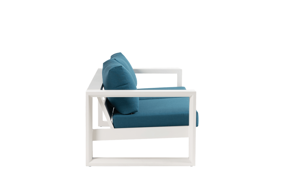 Element 5.0 2.5-Seater Sofa