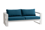 Element 5.0 2.5-Seater Sofa