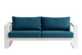 Element 5.0 2.5-Seater Sofa