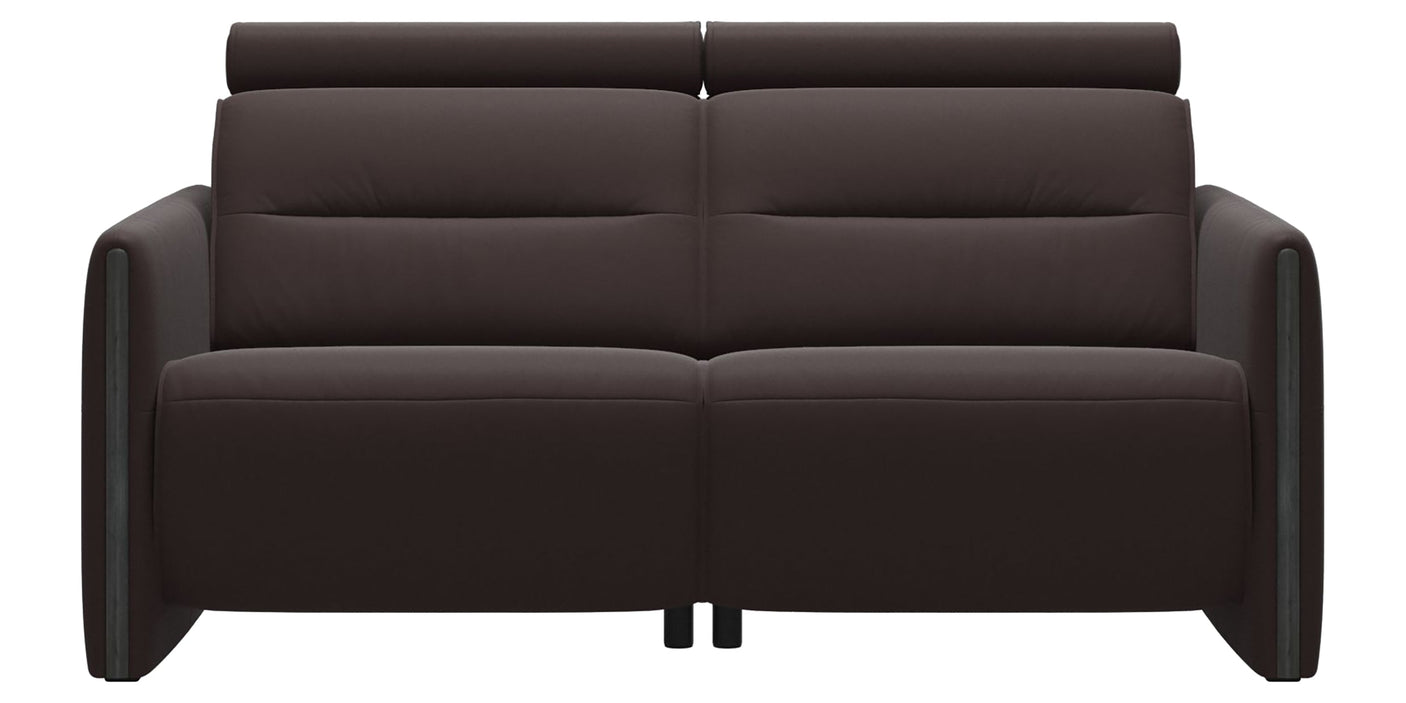 Emily Wood | 2-Seater Sofa with 2 Power Seats